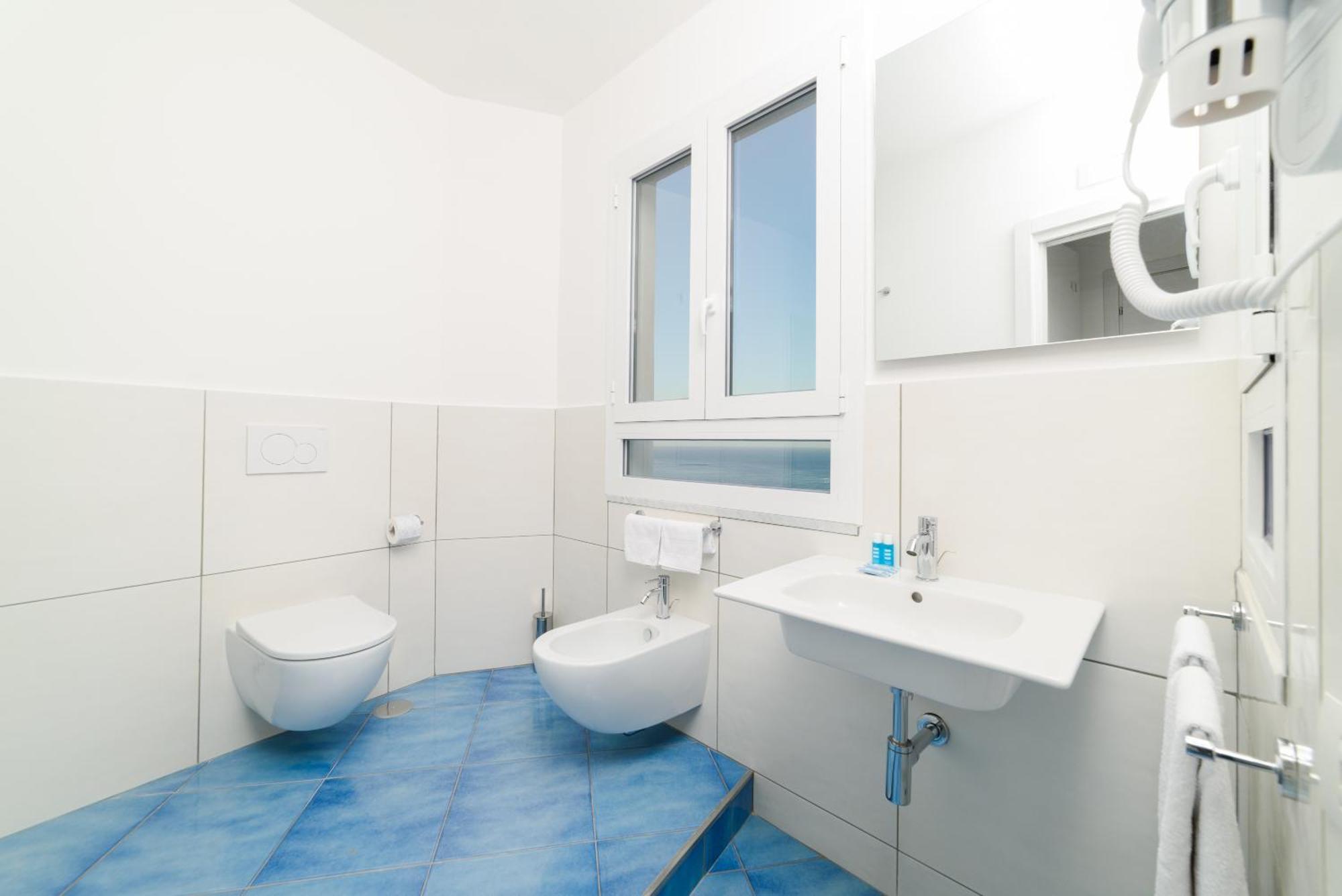 Bed & Breakfast La Dimora Del Maestro Amalfi