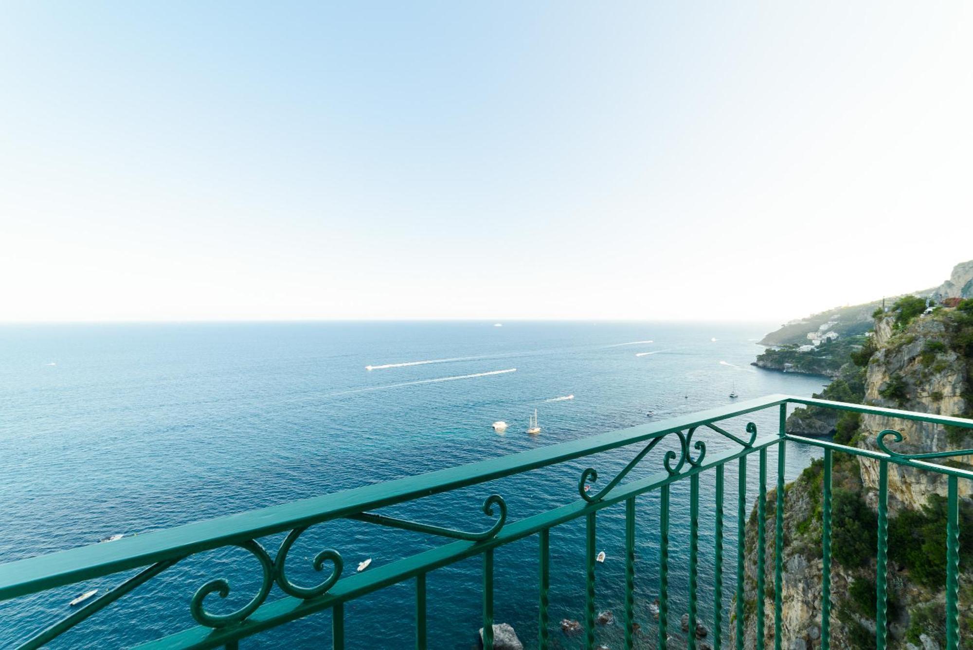 La Dimora Del Maestro Bed & Breakfast
