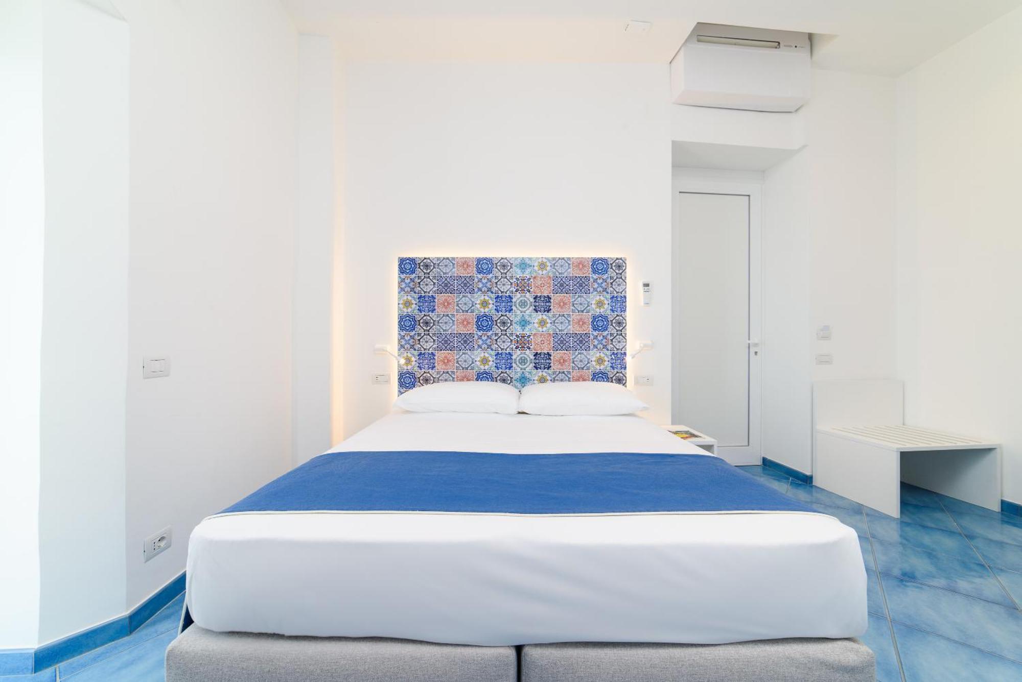 Bed & Breakfast La Dimora Del Maestro *